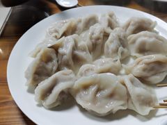 -兆辉木炭海鲜烧烤·海鲜小炒