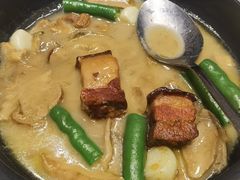-满堂匠心川宴·私房菜(天府三街店)