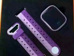 -小天才电话手表专卖店(华联商厦店)