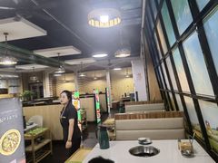 -和庆斋羊蝎子火锅·碳缸烧烤(顺义旗舰店)
