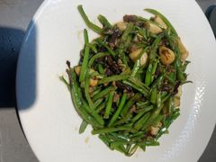 -小绍兴家宴·百年绍兴菜(鲁迅路店)