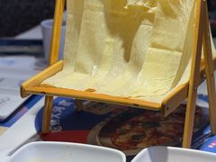 -大河宴椒麻鱼(嘉和园店)