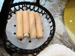 -新兴家喻酒家·羊城名宴(昌岗店)