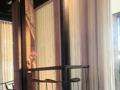 -元生咖啡(陶溪川店)