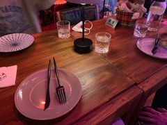 -SUPER BOWL 超级碗披萨(崂山丽达店)