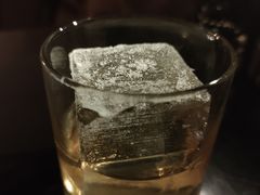 -Catail前苑(前门大街店)