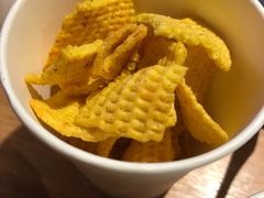 -炉小哥烤肉(朗悦公园茂店)