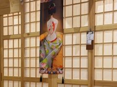 -鮨桐日本料理(望京店)