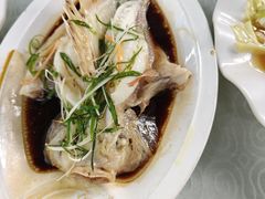 -范饭椰林川湘味海鲜·椰子鸡(三亚湾椰梦长廊店)