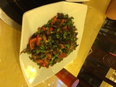 忆湘南-忆湘南(庐山店)