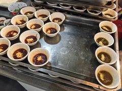 -海关荤豆花(洋河一路店)
