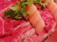 -斯普汇生蚝牛排馆(中骏世界城店)