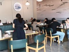 -状元楼(金溪路店)