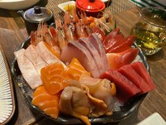 -田舍家Inakaya(天汇igc店)
