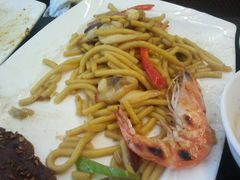 2012-08-29&nbsp;12.56.52-泰白海鲜烧烤大全