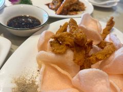 -上海德兴馆(昌里店)
