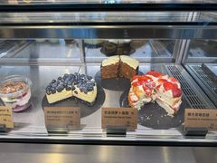 -Wagas沃歌斯(汇智店)