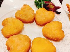 -尊品牛排(恒峰店)