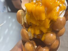 -好利来(阜成门店)