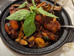 -鹿港小镇(黄金店)