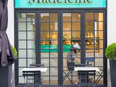 -Madeleine玛德琳(永平里店)