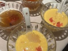 -ZEN采蝶轩·粤味臻鲜·手作点心·商务宴请(泰州店)