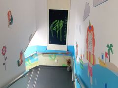 -马泷齿科·皓康门诊(尚都SOHO店)