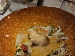 -Kathleen's Waitan 凯圣琳江景西餐厅(外滩店)