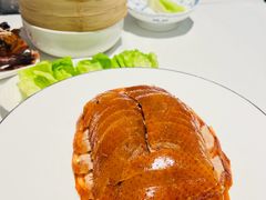 -大董(环贸iapm店)
