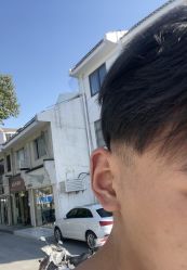 -臻艾Hair Salon