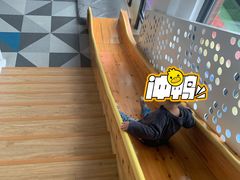-里欧·蒙氏托育中心·早教·托育(青羊旗舰店)
