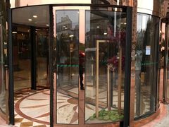 -大榭国际大酒店