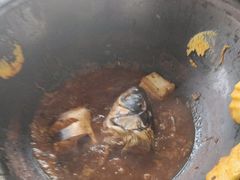 -小赖鱼馆