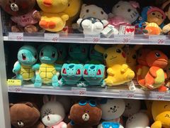-KKV(深圳kk one 店)