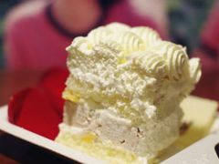android_upload_pic-21cake廿一客蛋糕