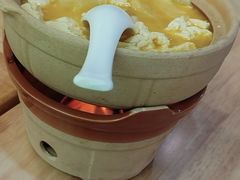 -嘉和一品粥(魏公村店)