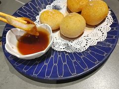 -陶德砂锅(春熙路店)