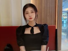 -阿妮叶李(光谷世界城店)