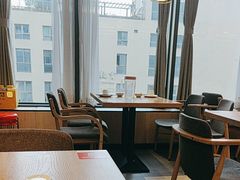 -秦香阁·西北家常菜(徐汇日月光中心店)