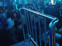 -Club Queen皇后酒吧