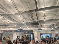 -松發肉骨茶(先得坊店)