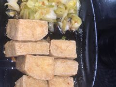 -小明同学(三里屯店)