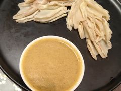 -全聚德(哈尔滨店)