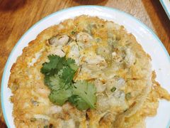 -唔止卤嘢·潮州府城菜(鹭江店)