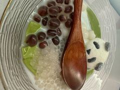 -眉州东坡·熊猫主题餐厅(枫蓝店)