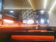 -胖哥俩肉蟹煲(龙德广场店)