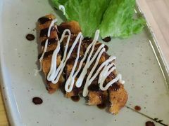 -和牛村烧肉放题(淄博王府井店)