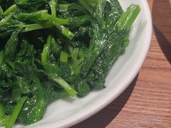 -一坐一忘云南菜(三里屯店)