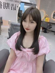 -美美秀造型