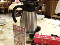 -聚味瞿记·龙虾堂(天元店)